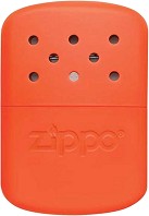    Zippo - 