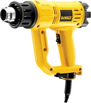      DeWalt D26411 - 