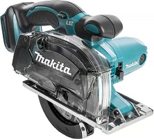   18V Makita DCS552Z -       LXT - 