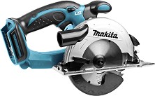   18V Makita DSS501Z -       LXT - 