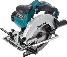   18V Makita DSS611Z -       LXT - 