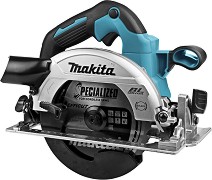   18V Makita DHS660Z -       LXT - 