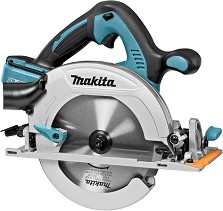   36V Makita DHS710Z -       LXT - 