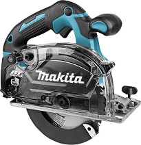   18V Makita DCS553Z -       LXT - 