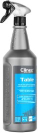     Clinex Table - 1 l,    -  