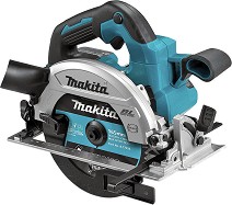   18V Makita DHS661ZU -     - 