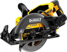   54V DeWalt DCS577N -       XR - 