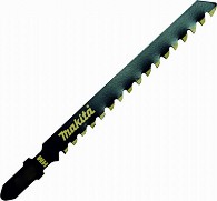      Makita B-61 6 TPI - 130 mm - 