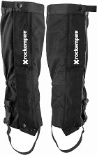  Rock Empire Gaiters - 