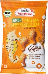     Fruchtbar   - 90 g,  3+  - 