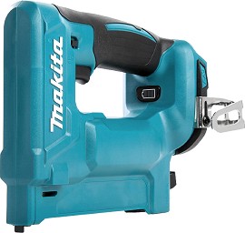   18V Makita DST112Z -     - 