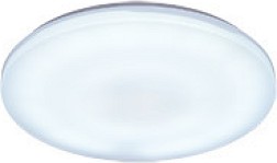 LED  Omnia Argia 96 W 3000-6000K - 6500 lm    - 