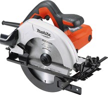   Makita M5802 -   - 