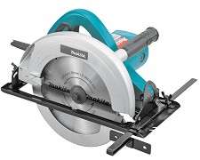   Makita N5900B -   - 