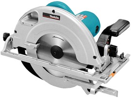   Makita 5903R -   - 