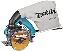   Makita 4100KB -    - 