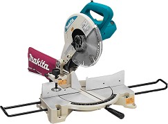      Makita LS1040 -   - 