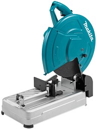      Makita LW1400 -    - 