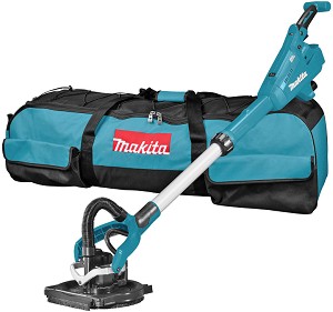       18V Makita DSL800ZU -       LXT - 