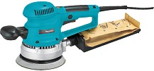   Makita BO6030 -   - 