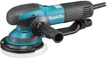   Makita BO6050J -   - 