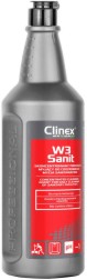      Clinex W3 Sanit - 1 l -  