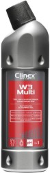       Clinex W3 Multi - 1  5 l -  