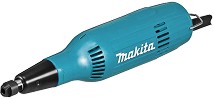    Makita GD0603 -   - 