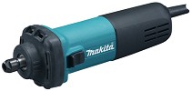    Makita GD0602 - 