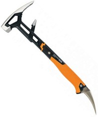    1.38 kg Fiskars -   IsoCore - 