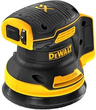    18V DeWalt DCW210N -     - 