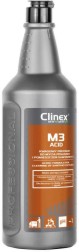         Clinex M3 Acid - 1  5 l -  