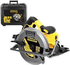   Stanley FME301K -       FatMax - 