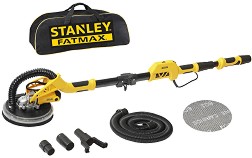       Stanley SFMEE500S -       FatMax - 