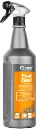    Clinex Fast Gast - 1  5 l,      -  