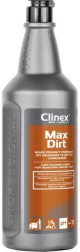    Clinex Max Dirt - 1  5 l,       -  