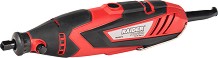   Raider RD-MG12 -     Power Tools - 