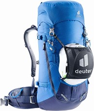      Deuter - 