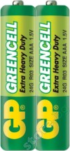  AAA - - (24G) - 2    Greencell - 