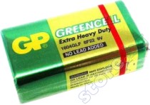  D - - (6LF22) - 2    Greencell - 