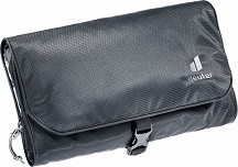     DEUTER Wash Bag II 2021 - 