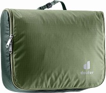     Deuter Wash Center II - 