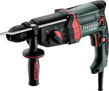   Metabo KHE 2445 KOMBI -   - 