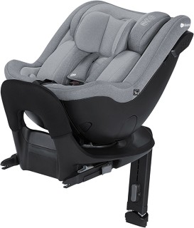     KinderKraft i-Guard -  Isofix ,  40  105 cm -   