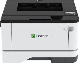    Lexmark MS431dw - 600 x 600 dpi, 40 pages/min, USB 2.0, A4,   - 