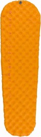   Sea to Summit Insulated Air Mat -   UltraLight - 