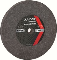    Raider 80 - ∅ 150 / 16 / 13 mm   Power Tools - 