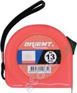  Orient -    2  10 m - 