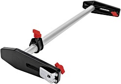     Bessey TMS -    560 - 1010 mm - 