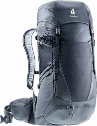   Deuter Futura Pro 36 - 36 l - 